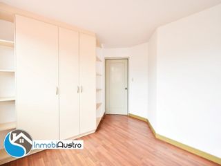 Foto 15 de Venta de Departamento de 3 Dormitorios cerca del Parque Santa Anita