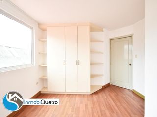 Foto 16 de Venta de Departamento de 3 Dormitorios cerca del Parque Santa Anita