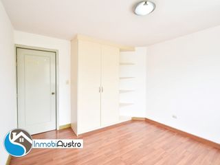 Foto 17 de Venta de Departamento de 3 Dormitorios cerca del Parque Santa Anita