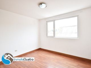 Foto 18 de Venta de Departamento de 3 Dormitorios cerca del Parque Santa Anita