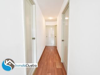 Foto 19 de Venta de Departamento de 3 Dormitorios cerca del Parque Santa Anita