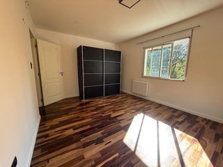 Foto 18 de Casa En Las Sierras De Cordoba, Inmejorable Calidad De Construcción Y Distribucion De Ambientes