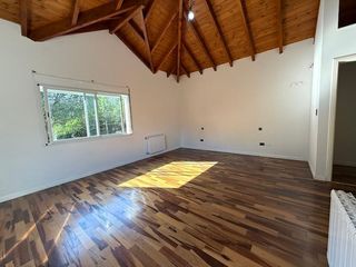 Foto 14 de Casa En Las Sierras De Cordoba, Inmejorable Calidad De Construcción Y Distribucion De Ambientes