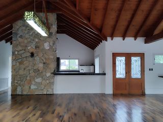Foto 5 de Casa En Las Sierras De Cordoba, Inmejorable Calidad De Construcción Y Distribucion De Ambientes
