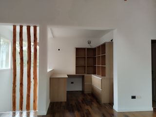 Foto 9 de Casa En Las Sierras De Cordoba, Inmejorable Calidad De Construcción Y Distribucion De Ambientes