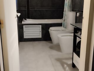 Foto 11 de Casa En Las Sierras De Cordoba, Inmejorable Calidad De Construcción Y Distribucion De Ambientes