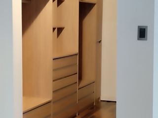 Foto 12 de Casa En Las Sierras De Cordoba, Inmejorable Calidad De Construcción Y Distribucion De Ambientes