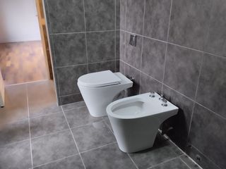 Foto 13 de Casa En Las Sierras De Cordoba, Inmejorable Calidad De Construcción Y Distribucion De Ambientes
