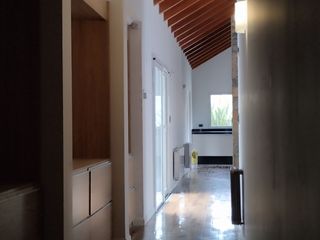 Foto 16 de Casa En Las Sierras De Cordoba, Inmejorable Calidad De Construcción Y Distribucion De Ambientes