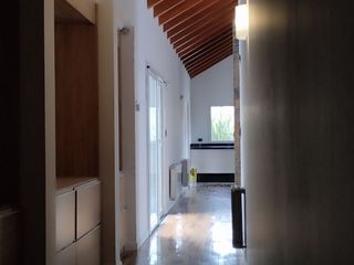 Foto 17 de Casa En Las Sierras De Cordoba, Inmejorable Calidad De Construcción Y Distribucion De Ambientes