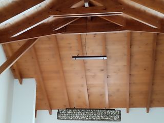 Foto 19 de Casa En Las Sierras De Cordoba, Inmejorable Calidad De Construcción Y Distribucion De Ambientes