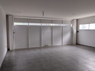 Foto 21 de Casa En Las Sierras De Cordoba, Inmejorable Calidad De Construcción Y Distribucion De Ambientes