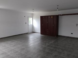 Foto 22 de Casa En Las Sierras De Cordoba, Inmejorable Calidad De Construcción Y Distribucion De Ambientes