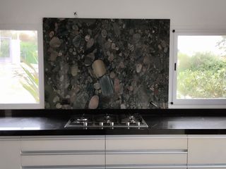 Foto 23 de Casa En Las Sierras De Cordoba, Inmejorable Calidad De Construcción Y Distribucion De Ambientes