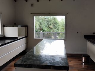 Foto 24 de Casa En Las Sierras De Cordoba, Inmejorable Calidad De Construcción Y Distribucion De Ambientes