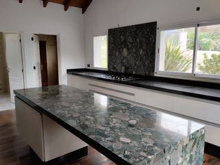 Foto 25 de Casa En Las Sierras De Cordoba, Inmejorable Calidad De Construcción Y Distribucion De Ambientes