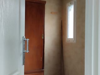Foto 27 de Casa En Las Sierras De Cordoba, Inmejorable Calidad De Construcción Y Distribucion De Ambientes