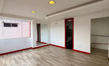 similar_image