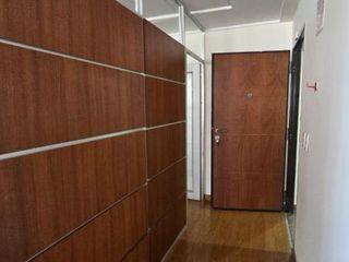 Foto 7 de Oficina en Alquiler La Coruña Quito - Ecuador