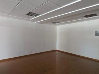 Foto 6 de Oficina en Alquiler La Coruña Quito - Ecuador