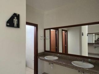 Foto 15 de Oficina en Alquiler La Coruña Quito - Ecuador