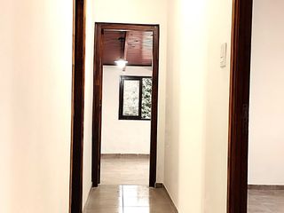 Foto 7 de Casa En La Falda, Oportunidad