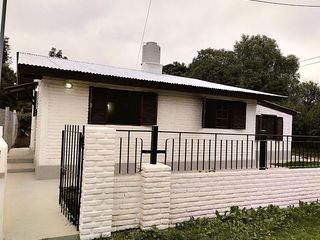 Foto 1 de Casa En La Falda, Oportunidad