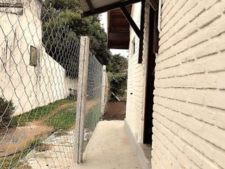 Foto 2 de Casa En La Falda, Oportunidad