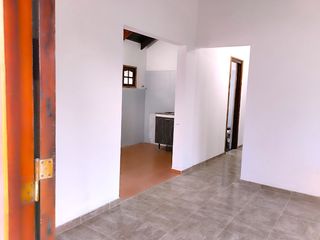 Foto 3 de Casa En La Falda, Oportunidad