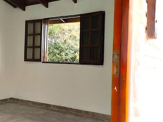 Foto 4 de Casa En La Falda, Oportunidad