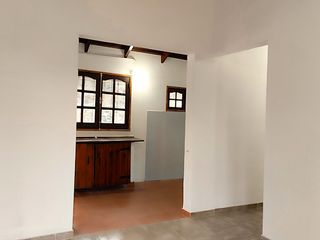 Foto 5 de Casa En La Falda, Oportunidad
