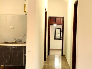 Foto 6 de Casa En La Falda, Oportunidad