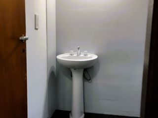Foto 11 de Casa En La Falda, Oportunidad