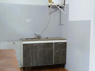 Foto 13 de Casa En La Falda, Oportunidad