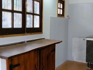 Foto 14 de Casa En La Falda, Oportunidad