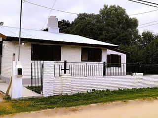Foto 15 de Casa En La Falda, Oportunidad