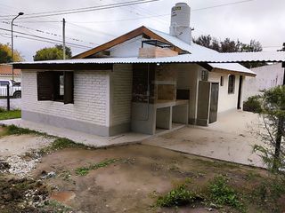 Foto 18 de Casa En La Falda, Oportunidad