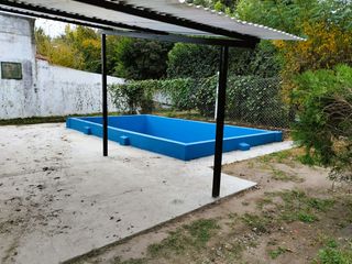 Foto 19 de Casa En La Falda, Oportunidad