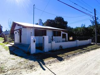 Foto 1 de Casa En La Falda, Oportunidad
