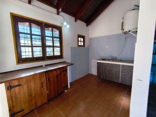Foto 4 de Casa En La Falda, Oportunidad