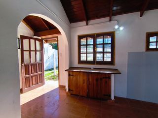 Foto 5 de Casa En La Falda, Oportunidad