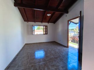 Foto 6 de Casa En La Falda, Oportunidad