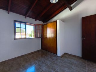 Foto 7 de Casa En La Falda, Oportunidad