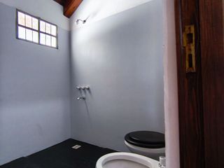 Foto 8 de Casa En La Falda, Oportunidad