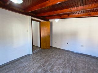 Foto 10 de Casa En La Falda, Oportunidad