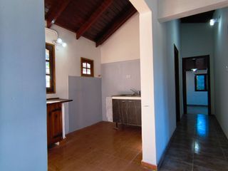 Foto 11 de Casa En La Falda, Oportunidad