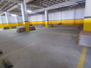 Foto 4 de RENTA LOCAL EN EN PLAZA COMERCIAL. AV OCCIDENTAL