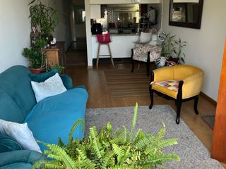Foto 4 de MIRAFLORES. DUPLEX EN VENTA. 2 DORMITORIOS