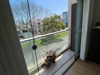 Foto 5 de MIRAFLORES. DUPLEX EN VENTA. 2 DORMITORIOS
