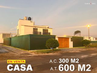 Foto 1 de CASA VACACIONAL EN VENTA, SAN ANTONIO, CAÑETE...